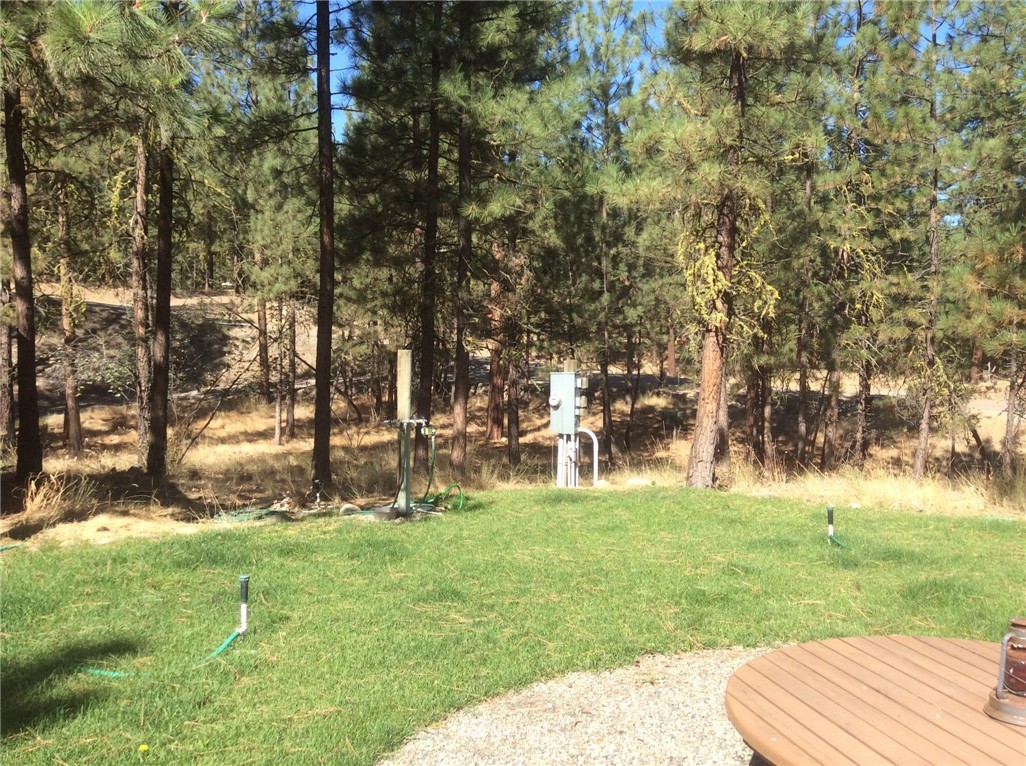 21 Balsamroot Road Winthrop, WA 98862 - Photo 22 of 23 Gallery Image 22