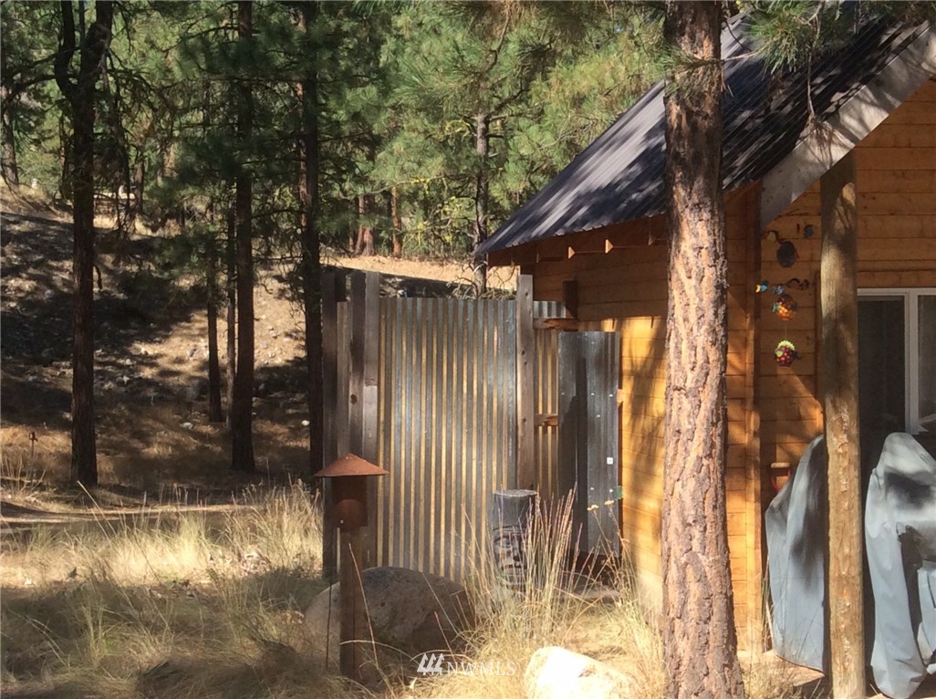 21 Balsamroot Road Winthrop, WA 98862 - Photo 6 of 23 Gallery Image 6