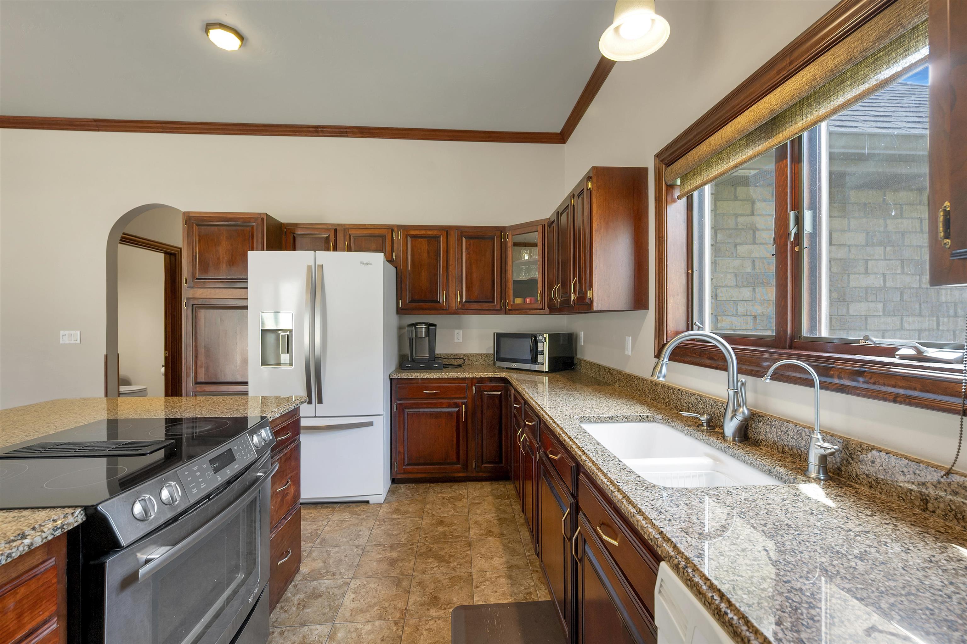 5164 Stiles Road Lena, WI 54139 - Photo 21 of 71