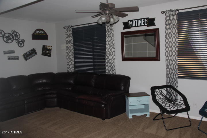 4645 East Decatur Street Mesa, AZ 85205 - Photo 17 of 18 IMG_4177 - Copy