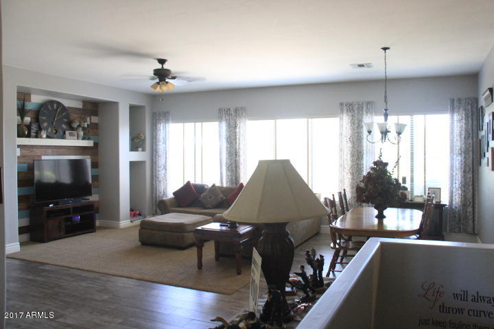 4645 East Decatur Street Mesa, AZ 85205 - Photo 5 of 18 IMG_4161 - Copy