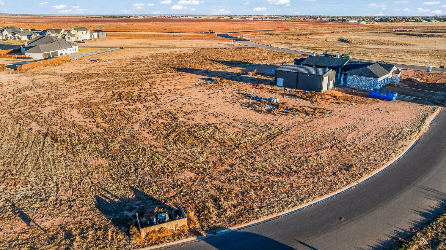 a balcony with an ocean view