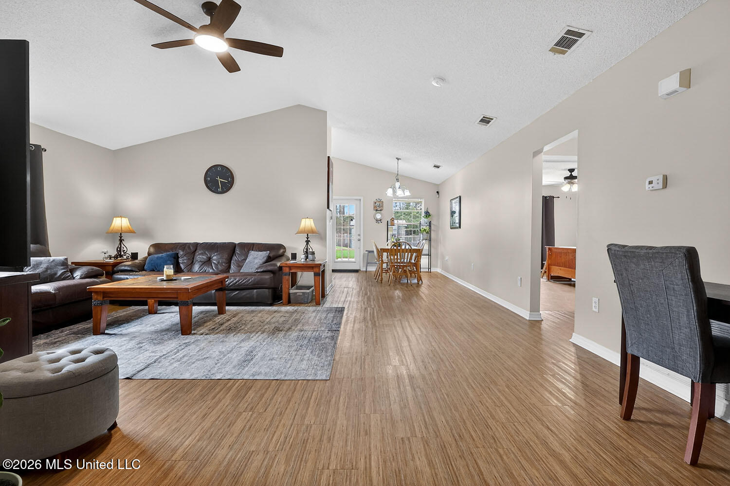 3723 Springwood Lane Ocean Springs, MS 39564 - Photo 3 of 44 1E8A0421