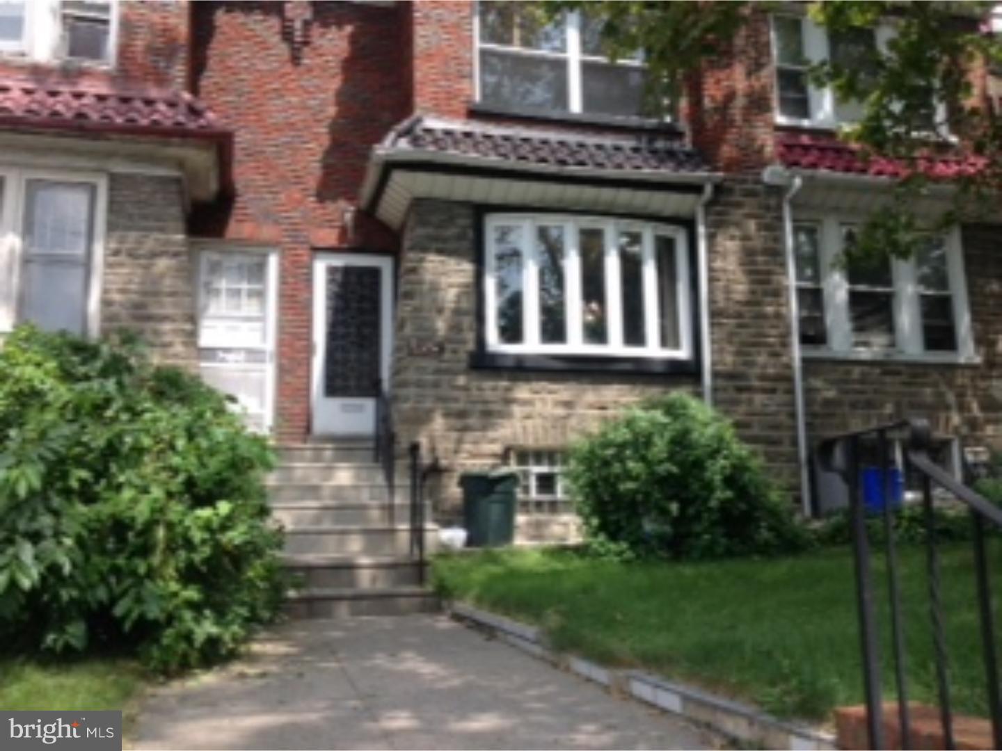 7405 Sommers Road Philadelphia, PA 19138 - Photo 1 of 24 Gallery Image 1