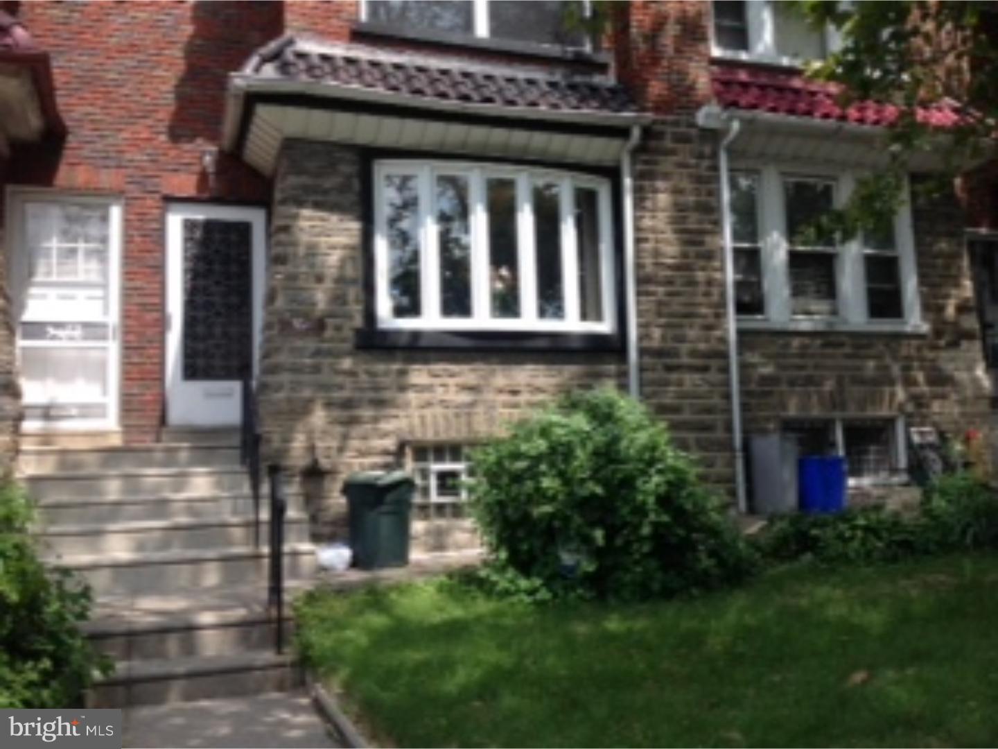 7405 Sommers Road Philadelphia, PA 19138 - Photo 2 of 24 Gallery Image 2