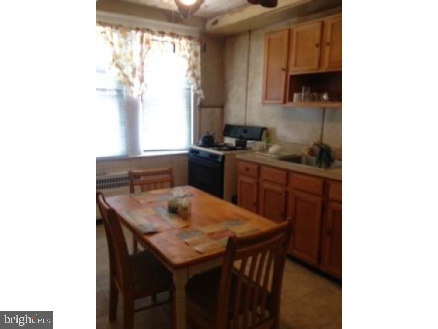 7405 Sommers Road Philadelphia, PA 19138 - Photo 11 of 24 Gallery Image 11