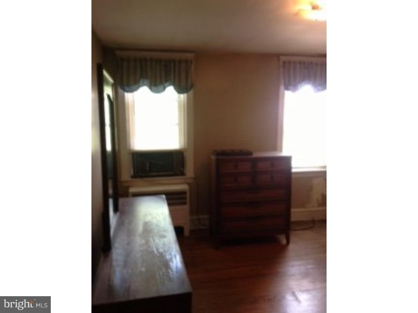 7405 Sommers Road Philadelphia, PA 19138 - Photo 12 of 24 Gallery Image 12
