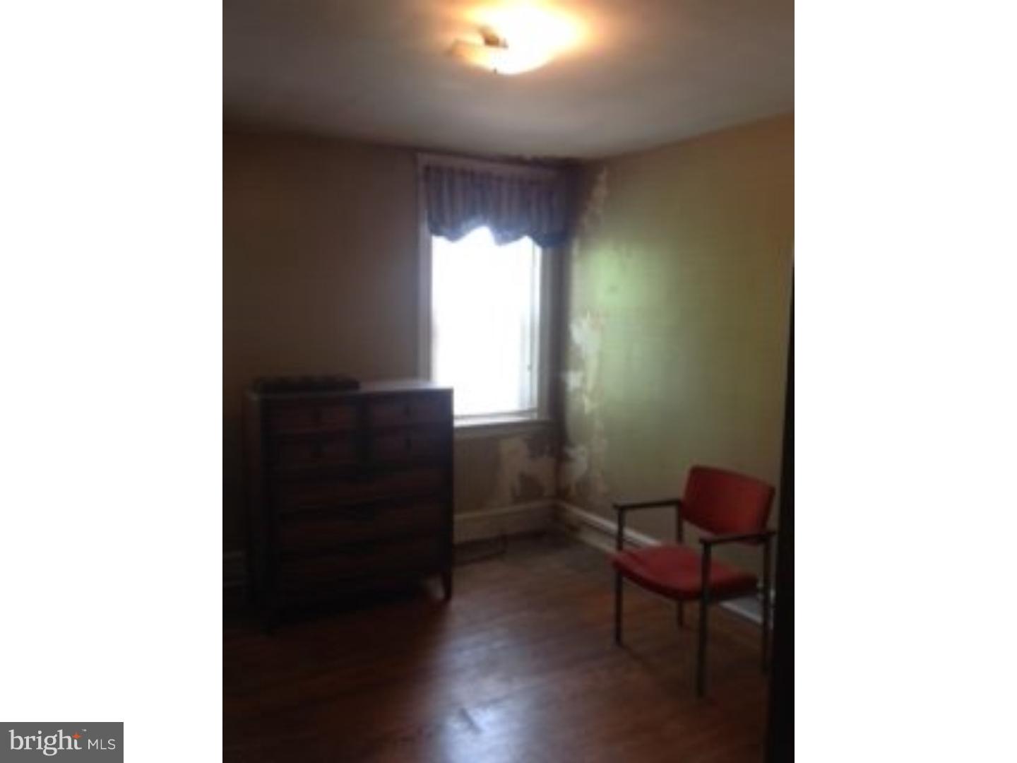 7405 Sommers Road Philadelphia, PA 19138 - Photo 13 of 24 Gallery Image 13