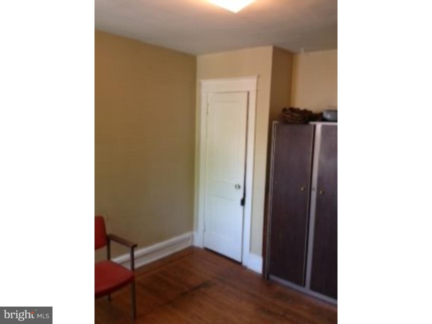 7405 Sommers Road Philadelphia, PA 19138 - Photo 14 of 24 Gallery Image 14