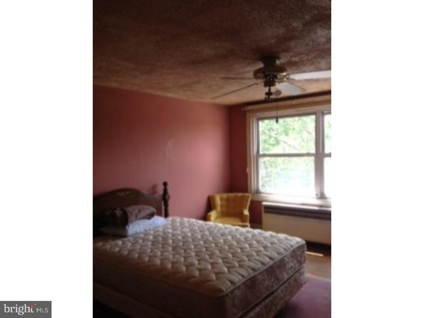 7405 Sommers Road Philadelphia, PA 19138 - Photo 15 of 24 Gallery Image 15
