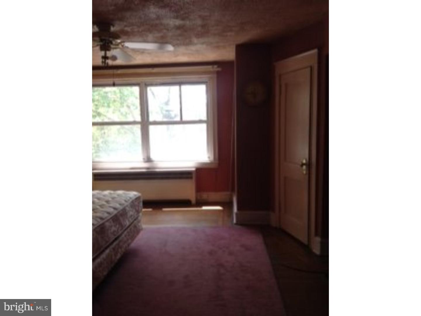 7405 Sommers Road Philadelphia, PA 19138 - Photo 16 of 24 Gallery Image 16