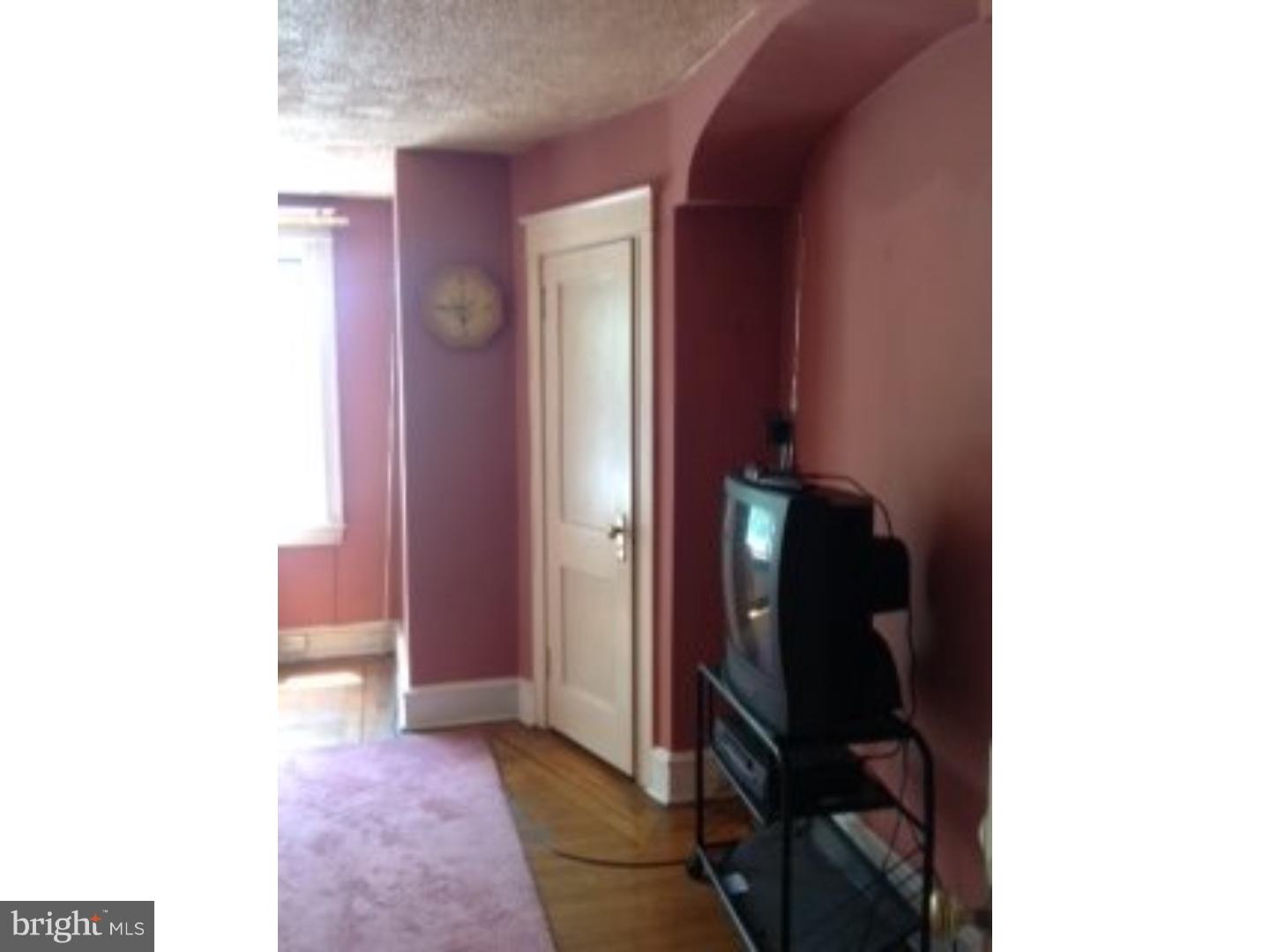 7405 Sommers Road Philadelphia, PA 19138 - Photo 17 of 24 Gallery Image 17