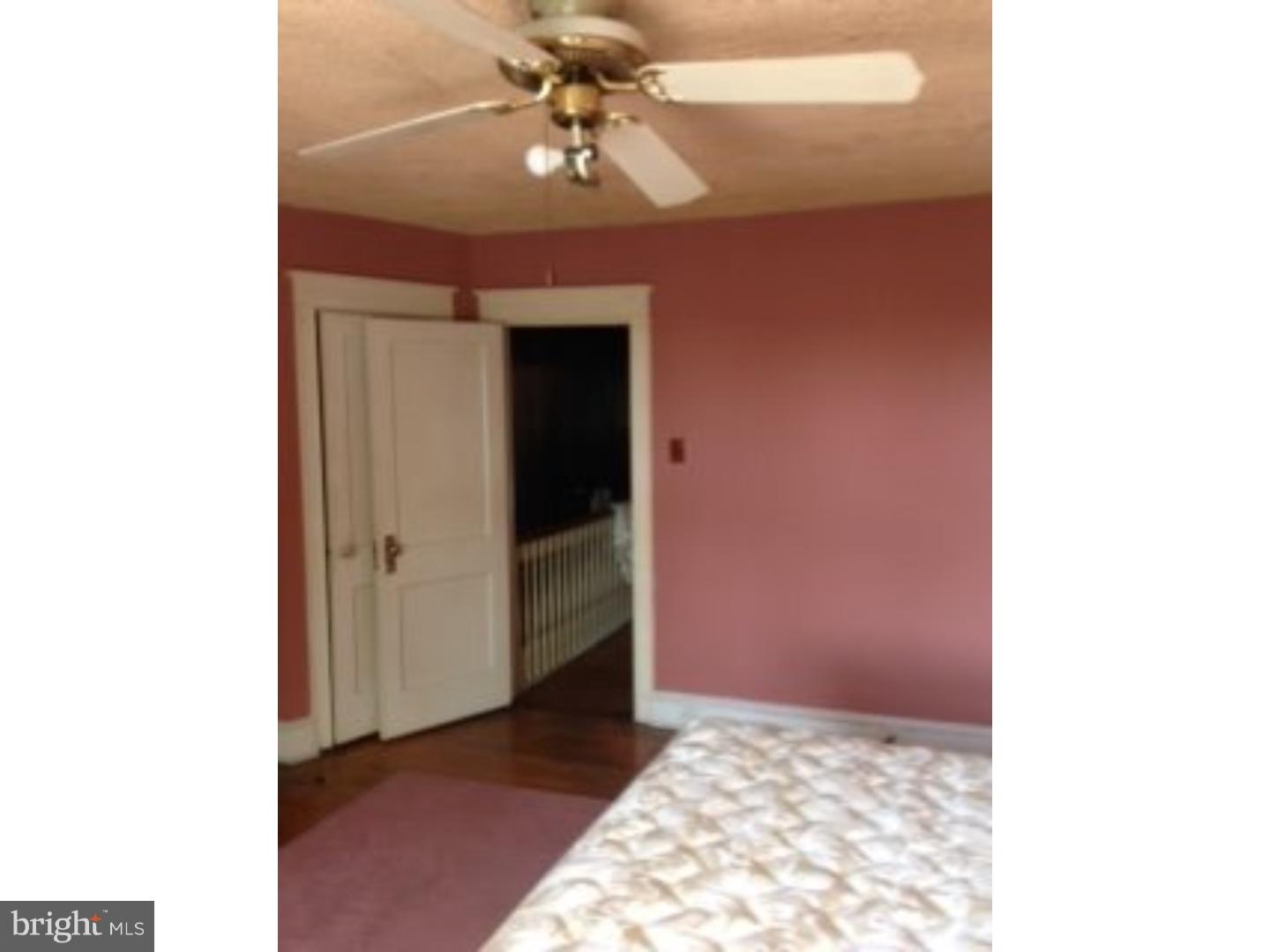7405 Sommers Road Philadelphia, PA 19138 - Photo 18 of 24 Gallery Image 18