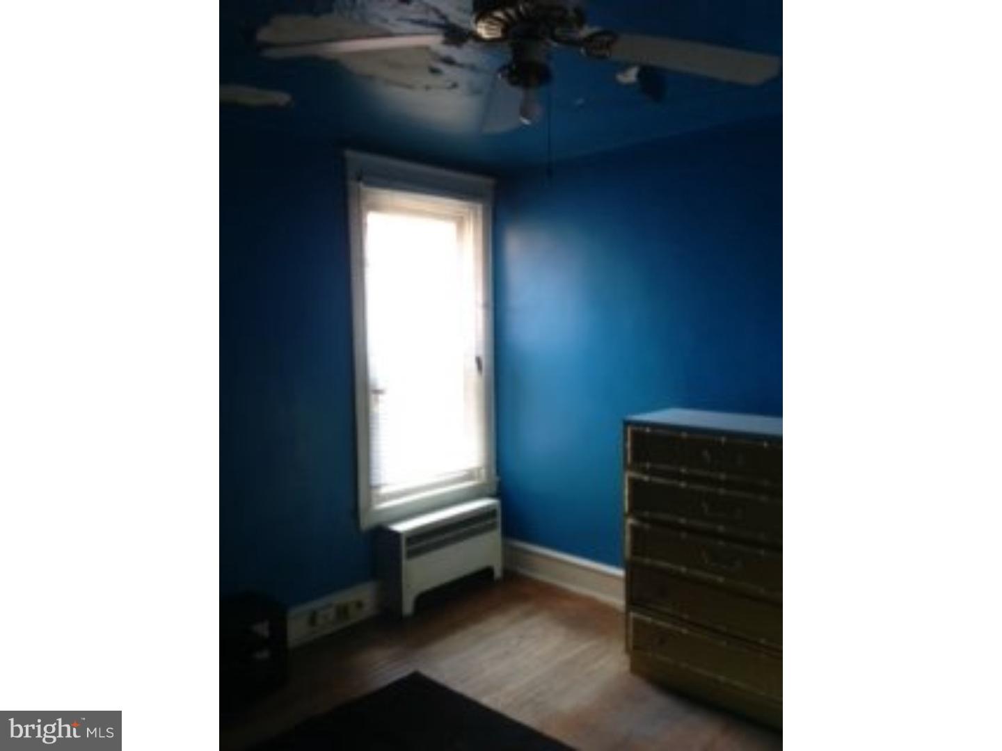 7405 Sommers Road Philadelphia, PA 19138 - Photo 19 of 24 Gallery Image 19