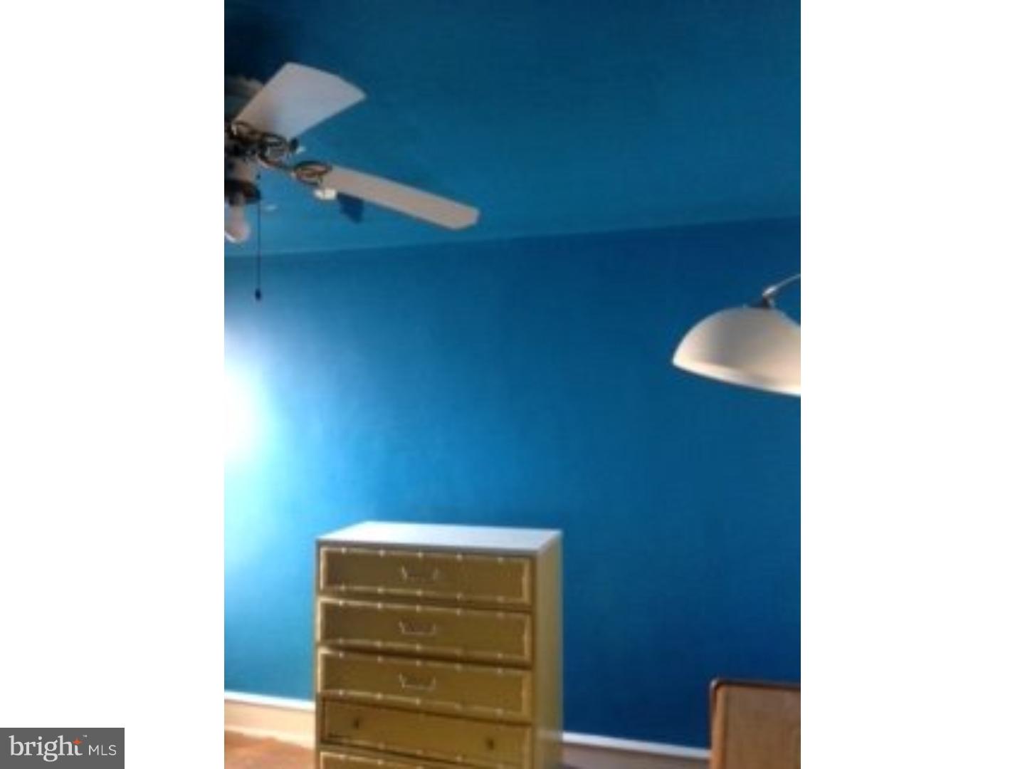 7405 Sommers Road Philadelphia, PA 19138 - Photo 20 of 24 Gallery Image 20