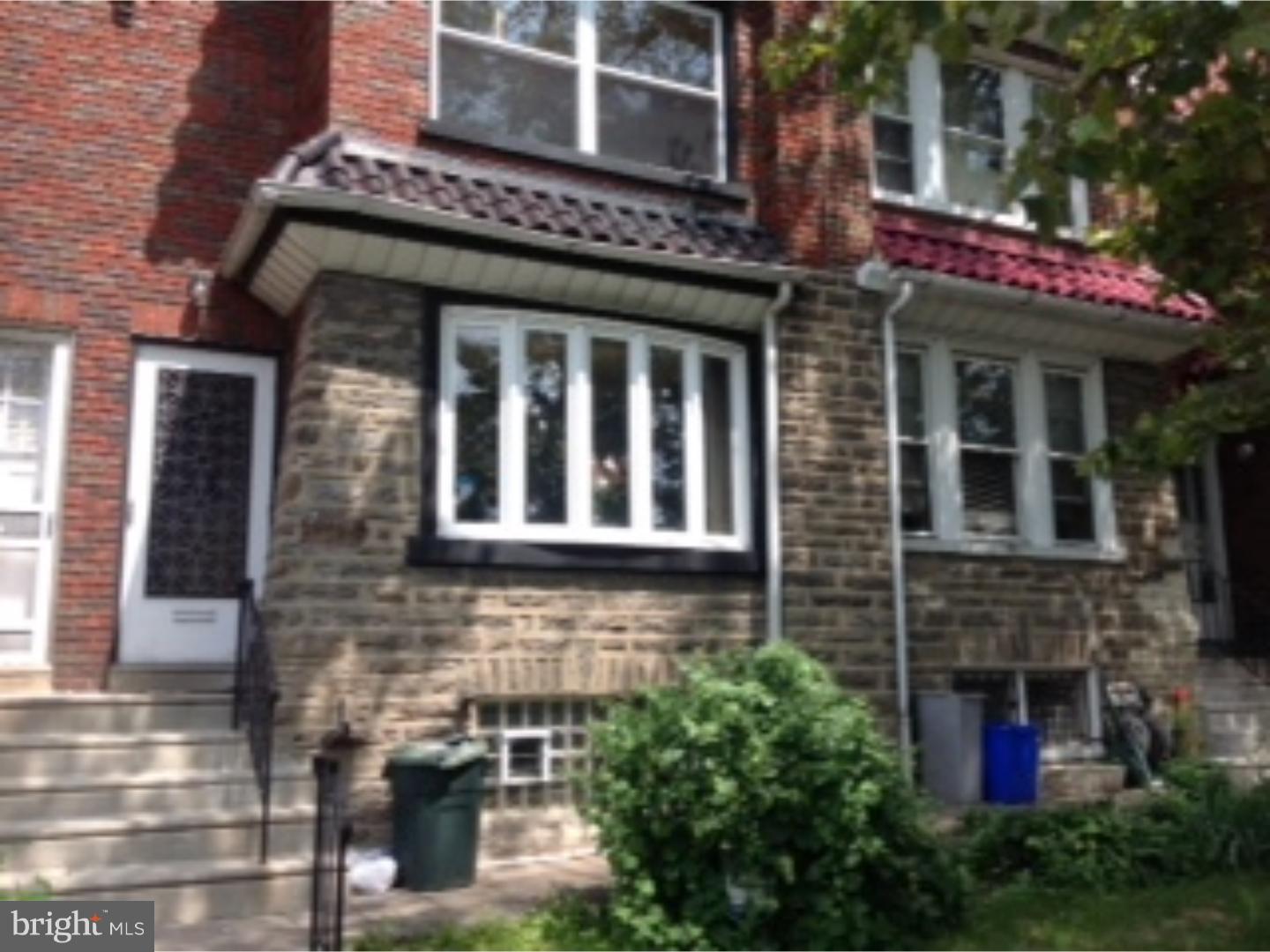 7405 Sommers Road Philadelphia, PA 19138 - Photo 3 of 24 Gallery Image 3