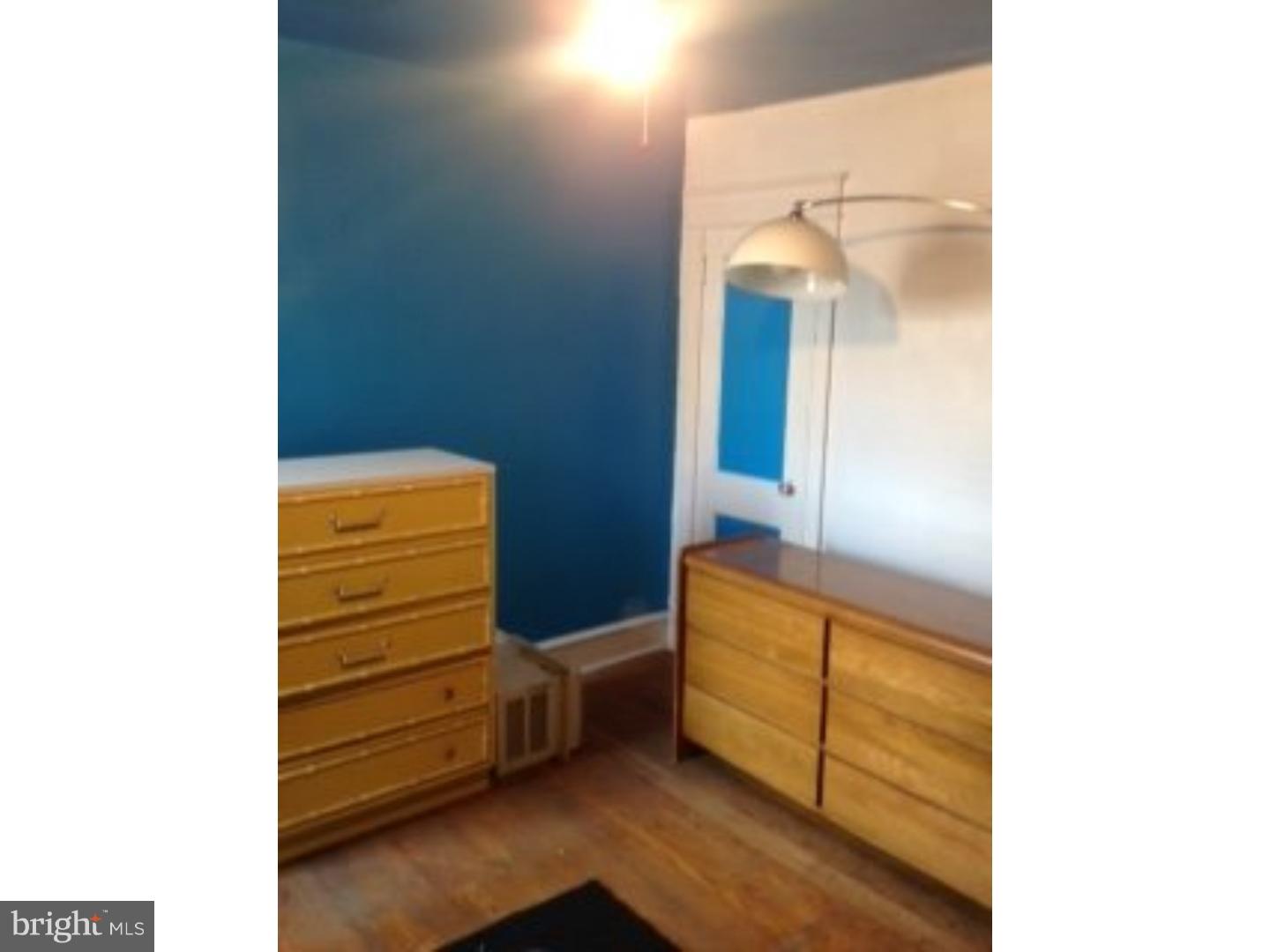 7405 Sommers Road Philadelphia, PA 19138 - Photo 21 of 24 Gallery Image 21