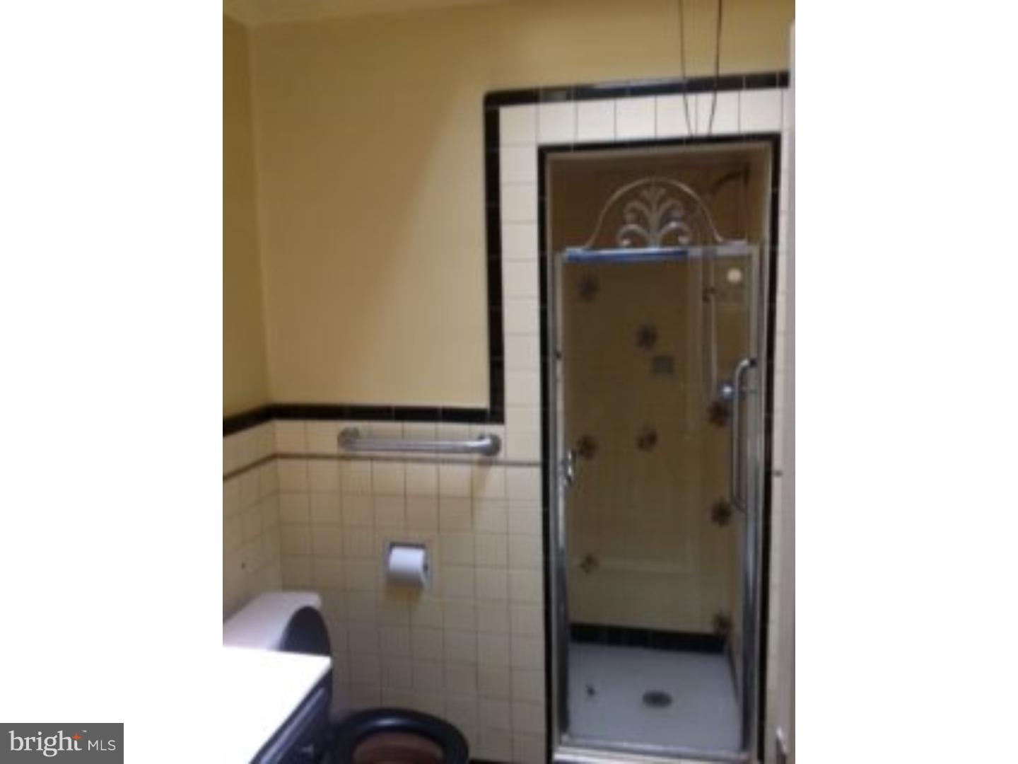 7405 Sommers Road Philadelphia, PA 19138 - Photo 22 of 24 Gallery Image 22