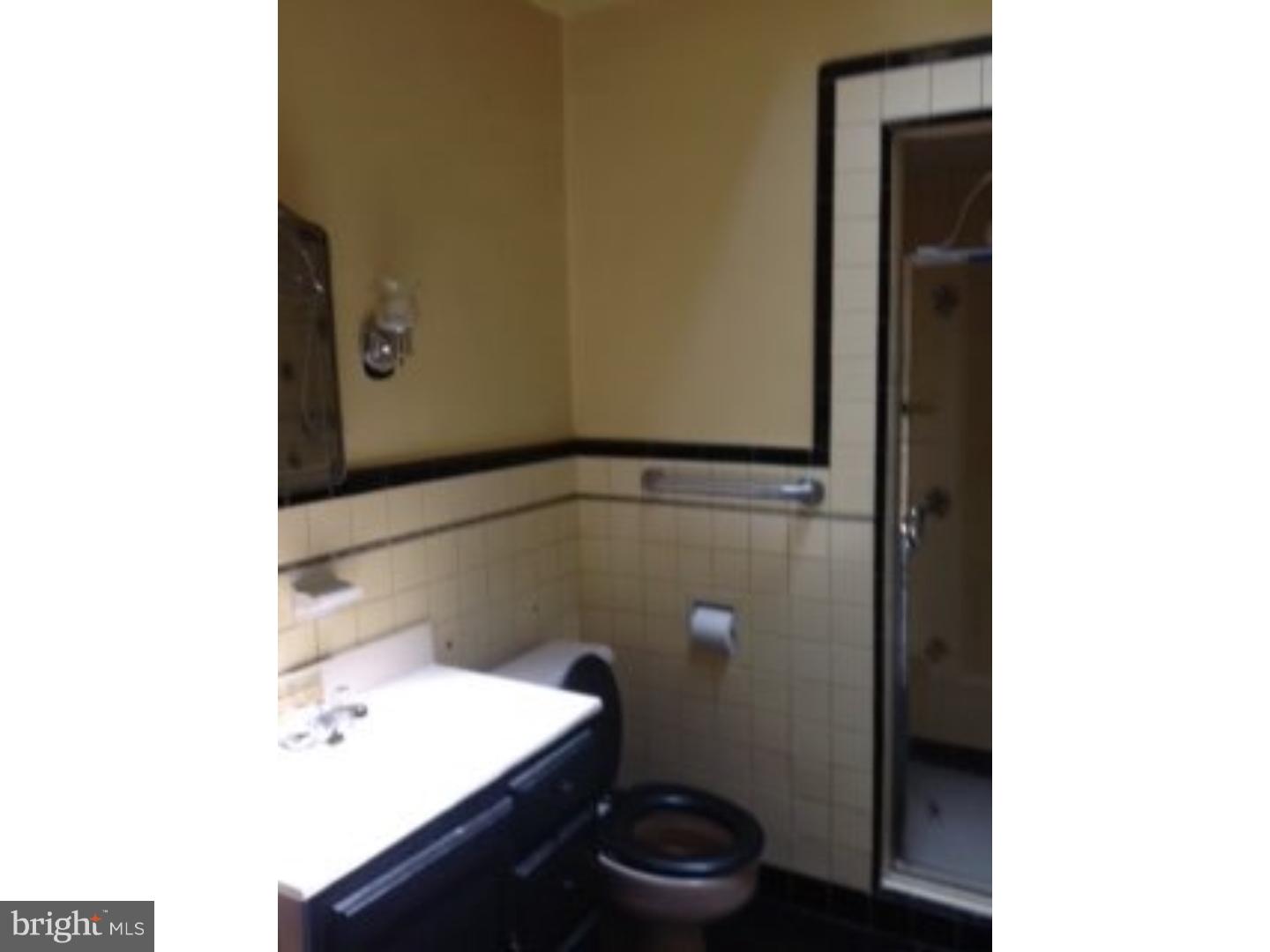 7405 Sommers Road Philadelphia, PA 19138 - Photo 23 of 24 Gallery Image 23
