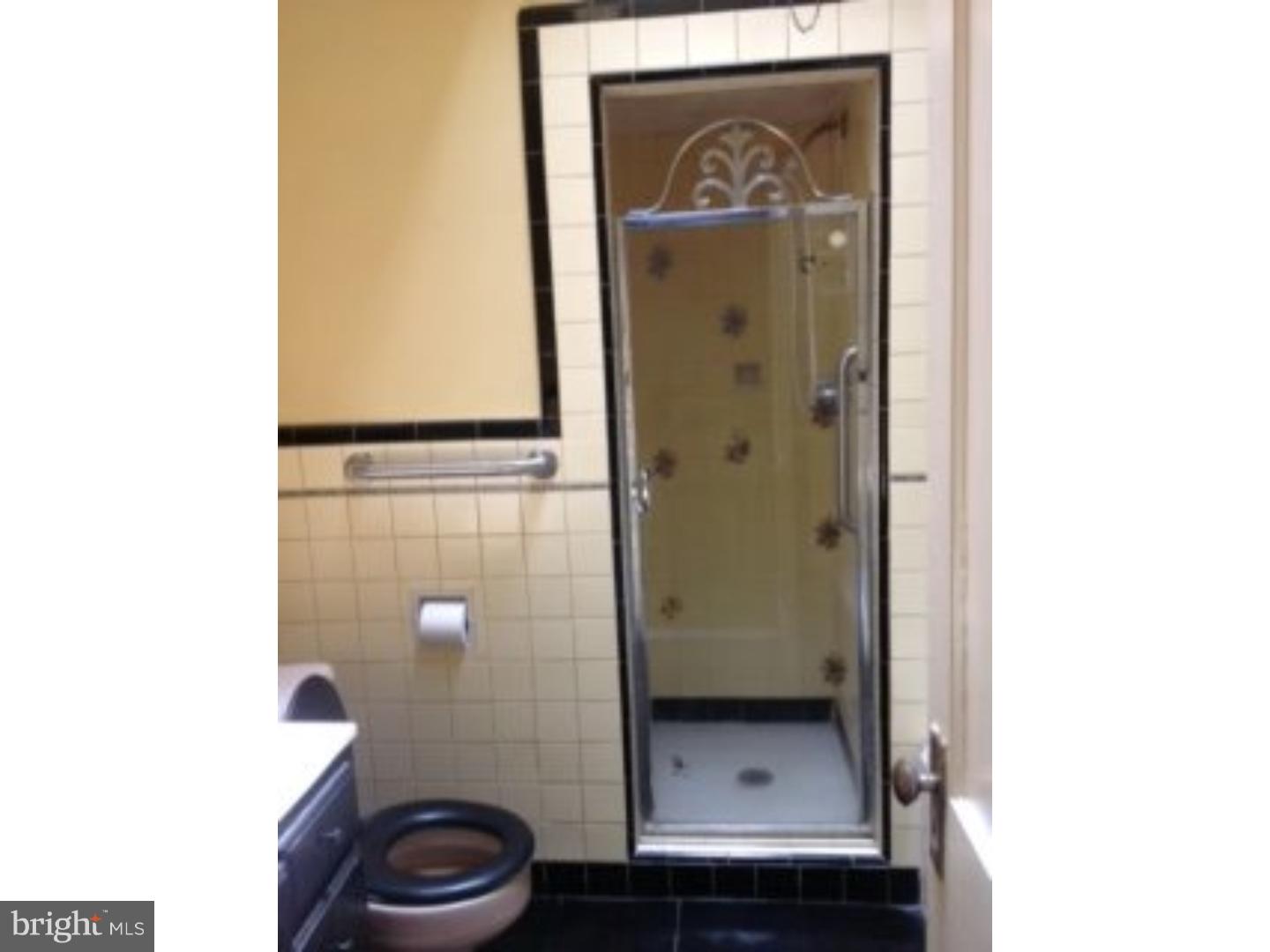 7405 Sommers Road Philadelphia, PA 19138 - Photo 24 of 24 Gallery Image 24