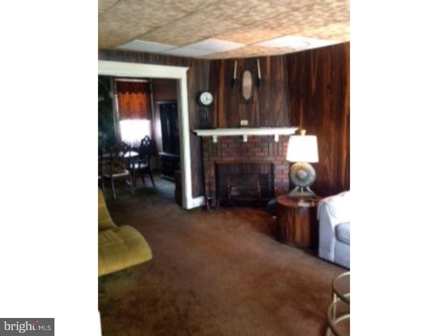 7405 Sommers Road Philadelphia, PA 19138 - Photo 4 of 24 Gallery Image 4