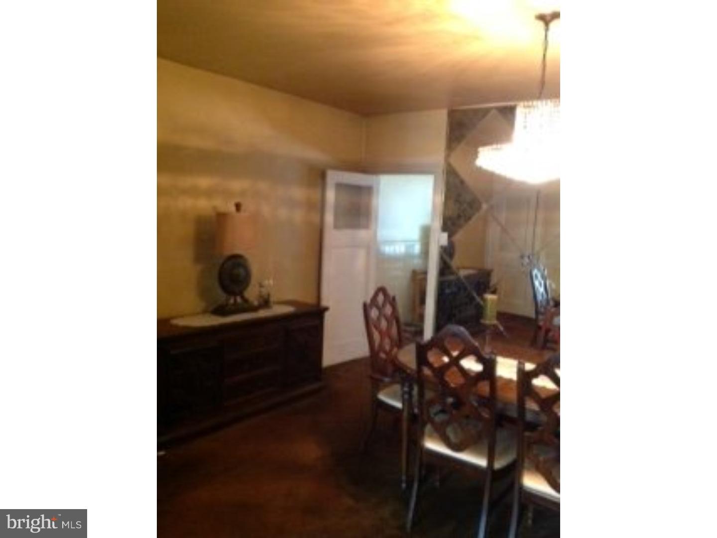 7405 Sommers Road Philadelphia, PA 19138 - Photo 6 of 24 Gallery Image 6