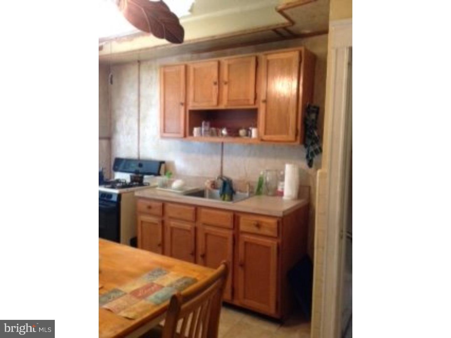7405 Sommers Road Philadelphia, PA 19138 - Photo 10 of 24 Gallery Image 10