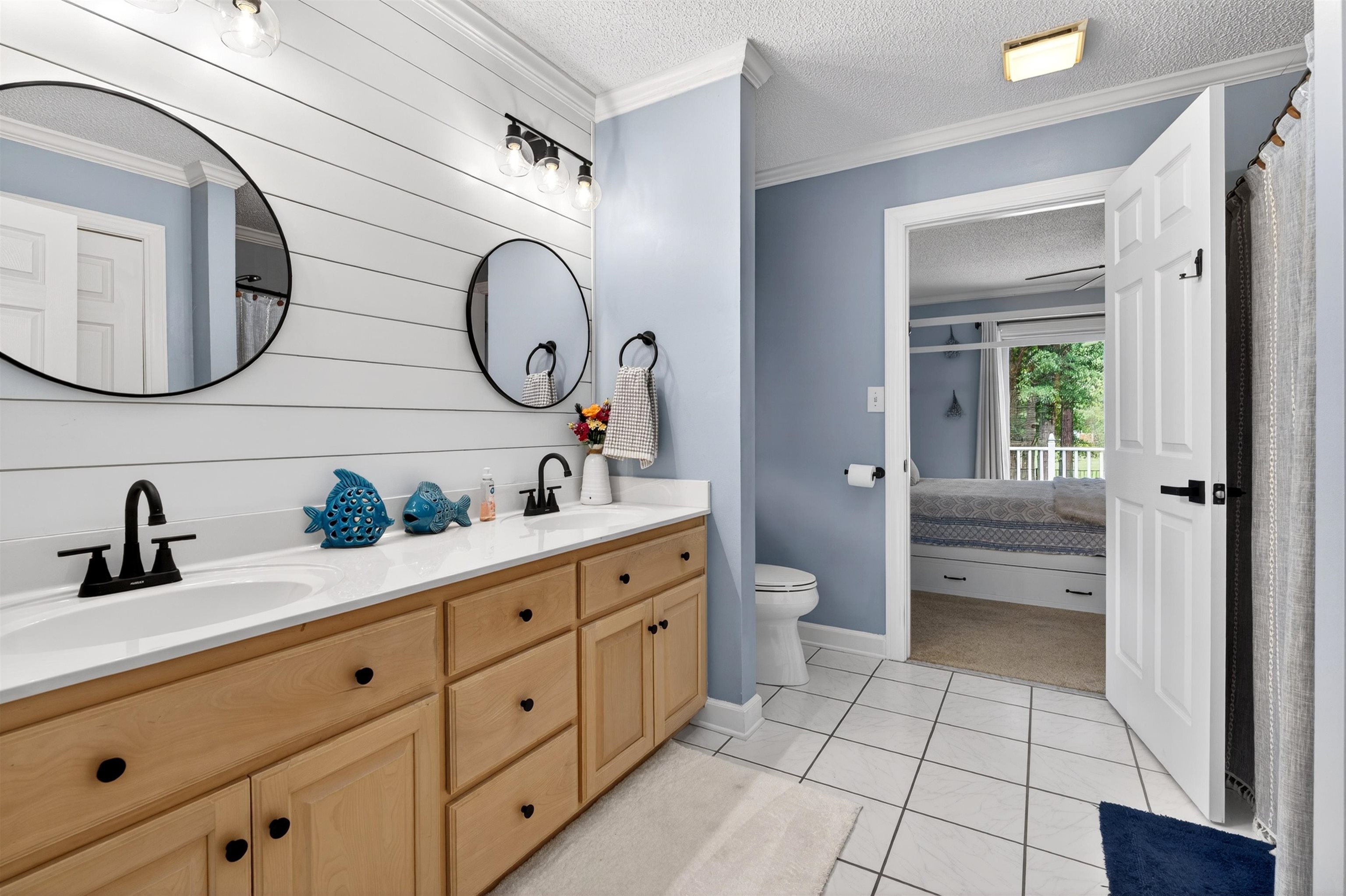 103 Goodson Loop Pawleys Island, SC 29585 - Photo 30 of 55