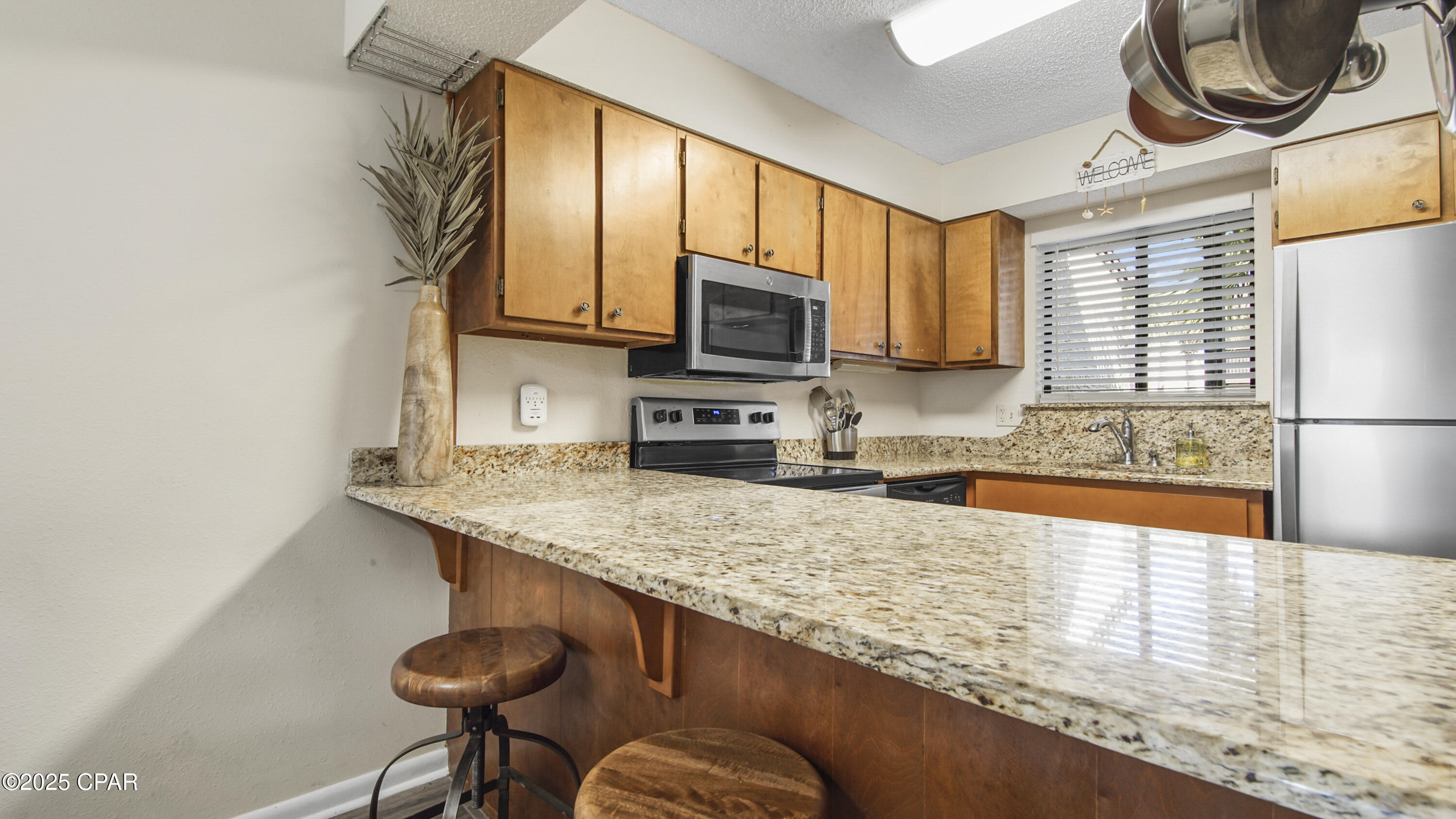 17620 Front Beach Road, Unit 4SC Panama City Beach, FL 32413 - Photo 8 of 66 Gallery Image 8
