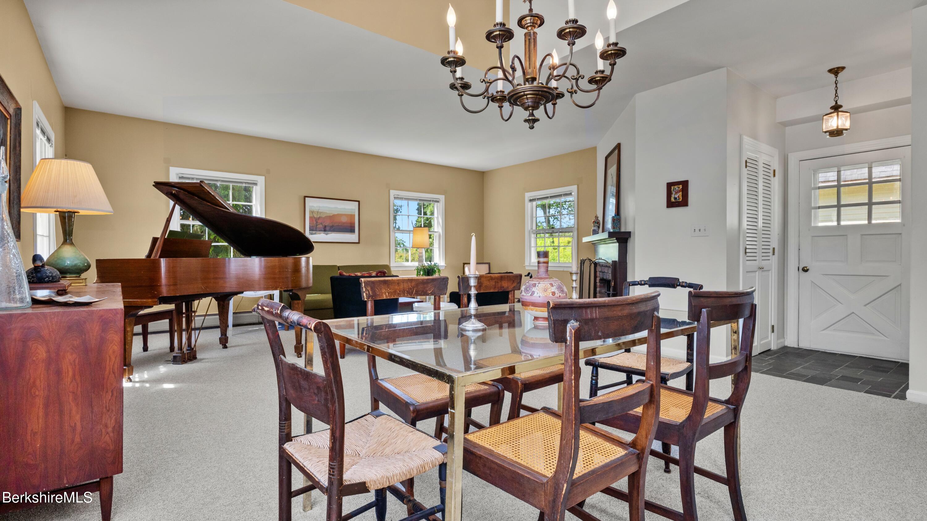 764 East Hill Road New Marlborough, MA 01259 - Photo 62 of 84 054_135_GH_MCM_LR2