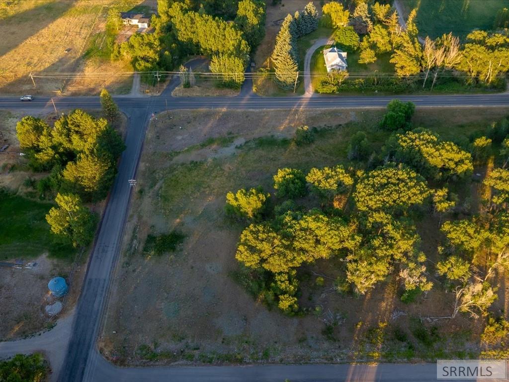 4692 East 250 North Rigby, ID 83442 - Photo 6 of 13