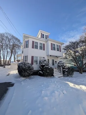 $784,900 | 8-10 Elsmere Avenue, Methuen, MA 01844