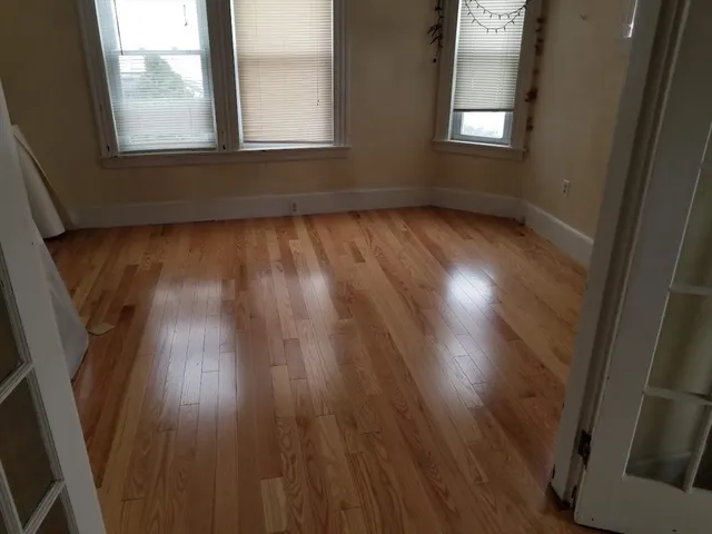 $784,900 | 8-10 Elsmere Avenue, Methuen, MA 01844