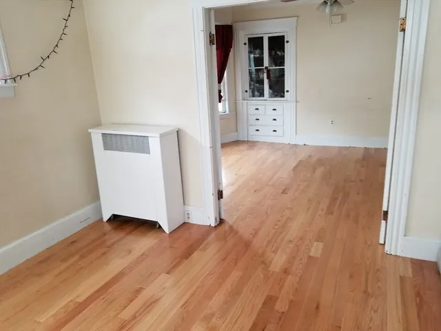 $784,900 | 8-10 Elsmere Avenue, Methuen, MA 01844