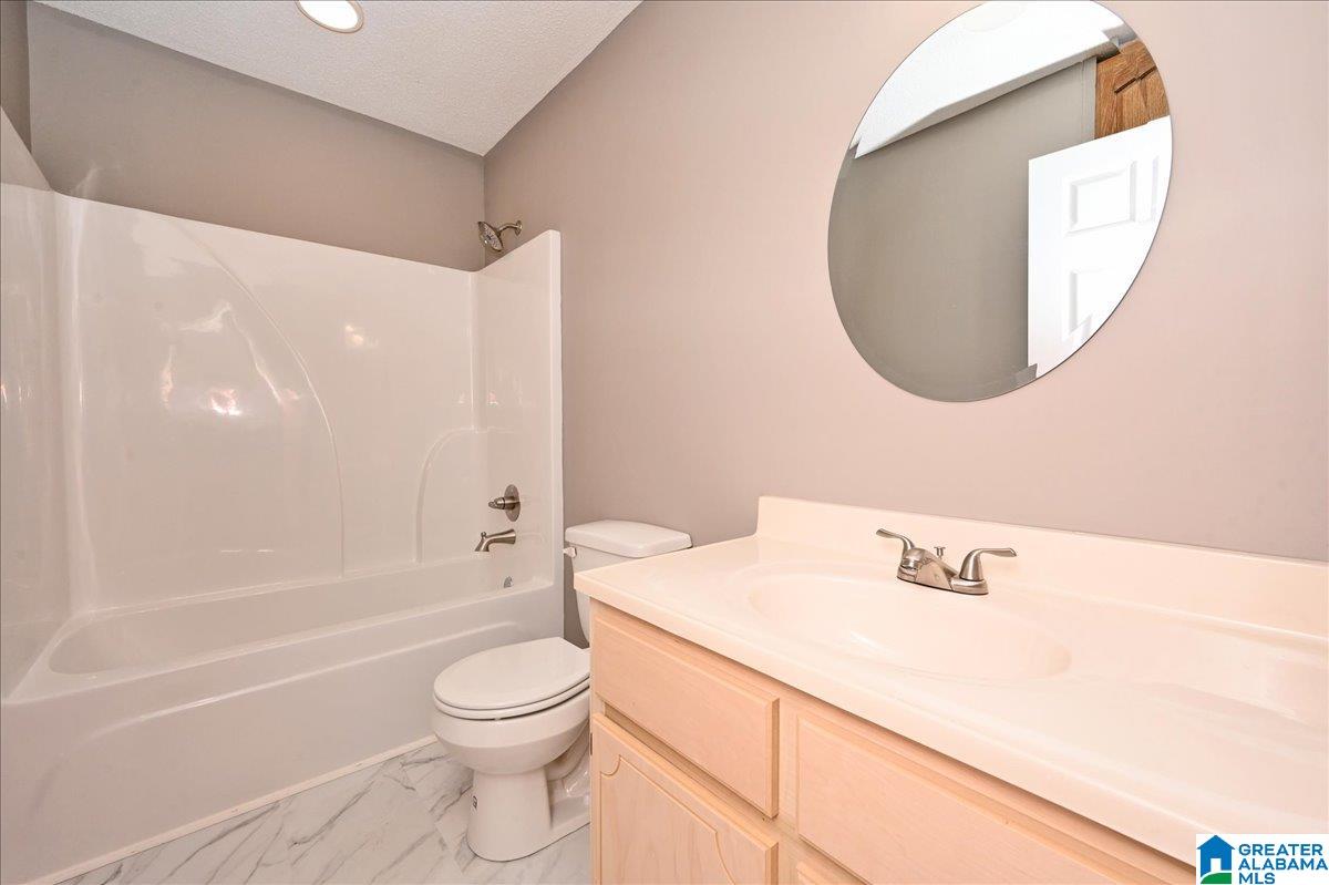 494 Little Vine Road Empire, AL 35063 - Photo 11 of 24 Gallery Image 11