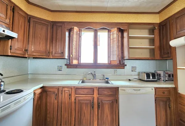 $125,000 | 167 Norway Street, Berlin, NH 03570