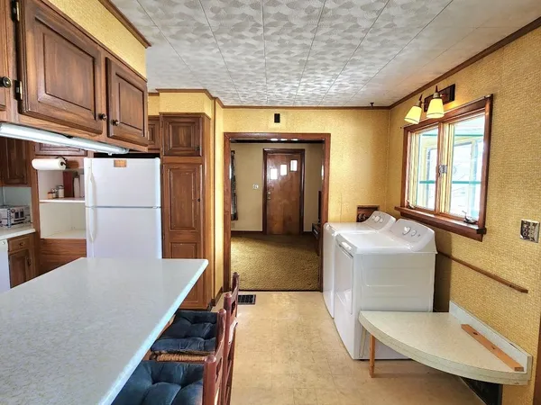 $125,000 | 167 Norway Street, Berlin, NH 03570