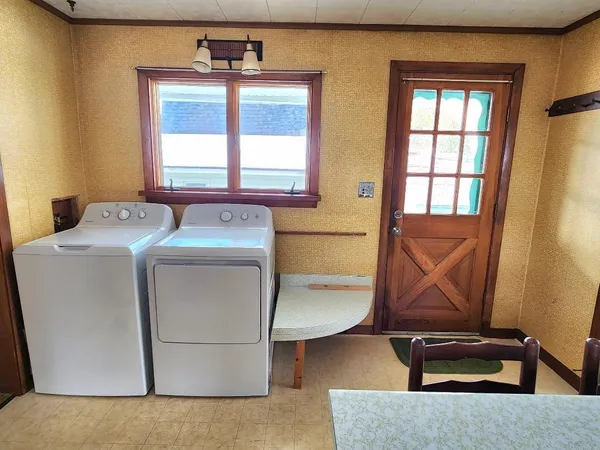 $125,000 | 167 Norway Street, Berlin, NH 03570