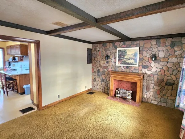 $125,000 | 167 Norway Street, Berlin, NH 03570