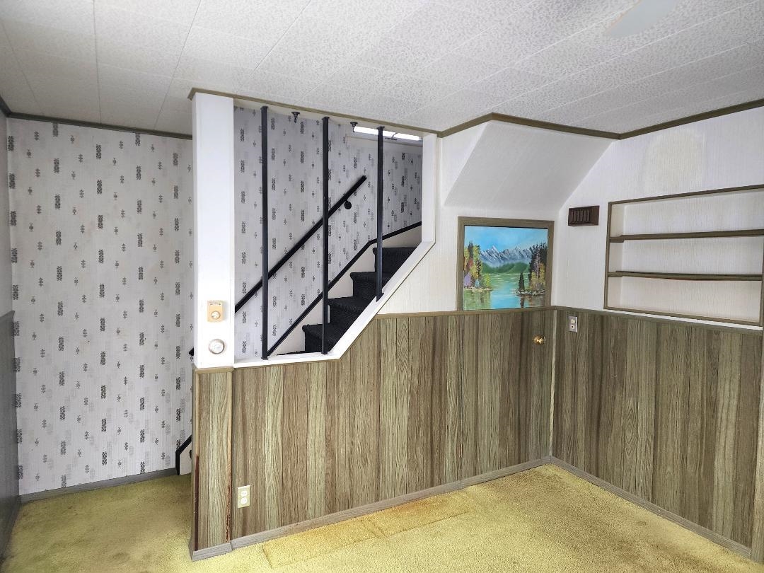 167 Norway Street Berlin, NH 03570 - Photo 14 of 44