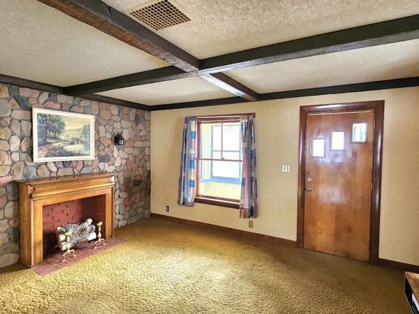 $125,000 | 167 Norway Street, Berlin, NH 03570