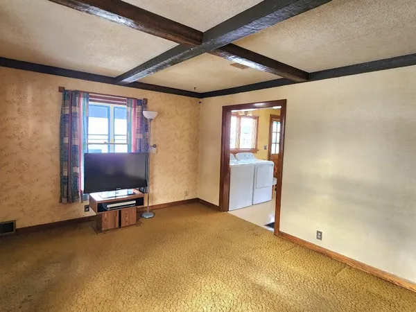 $125,000 | 167 Norway Street, Berlin, NH 03570