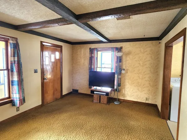 $125,000 | 167 Norway Street, Berlin, NH 03570