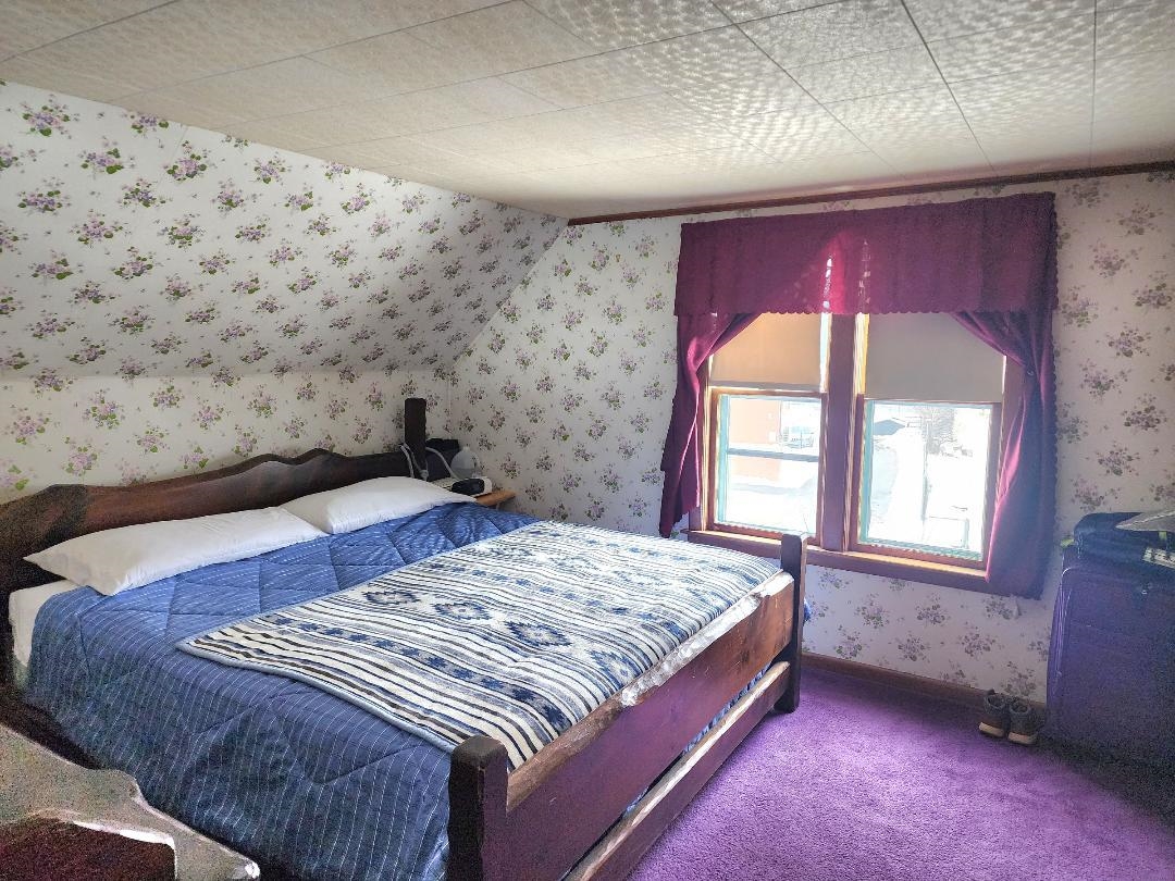 167 Norway Street Berlin, NH 03570 - Photo 18 of 44