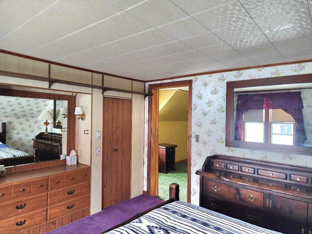 167 Norway Street Berlin, NH 03570 - Photo 19 of 44