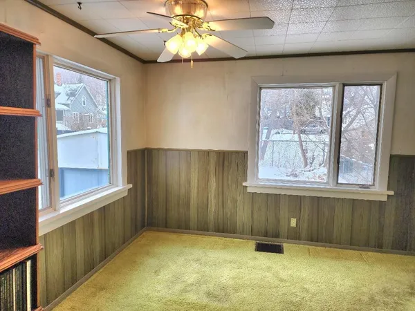 $125,000 | 167 Norway Street, Berlin, NH 03570
