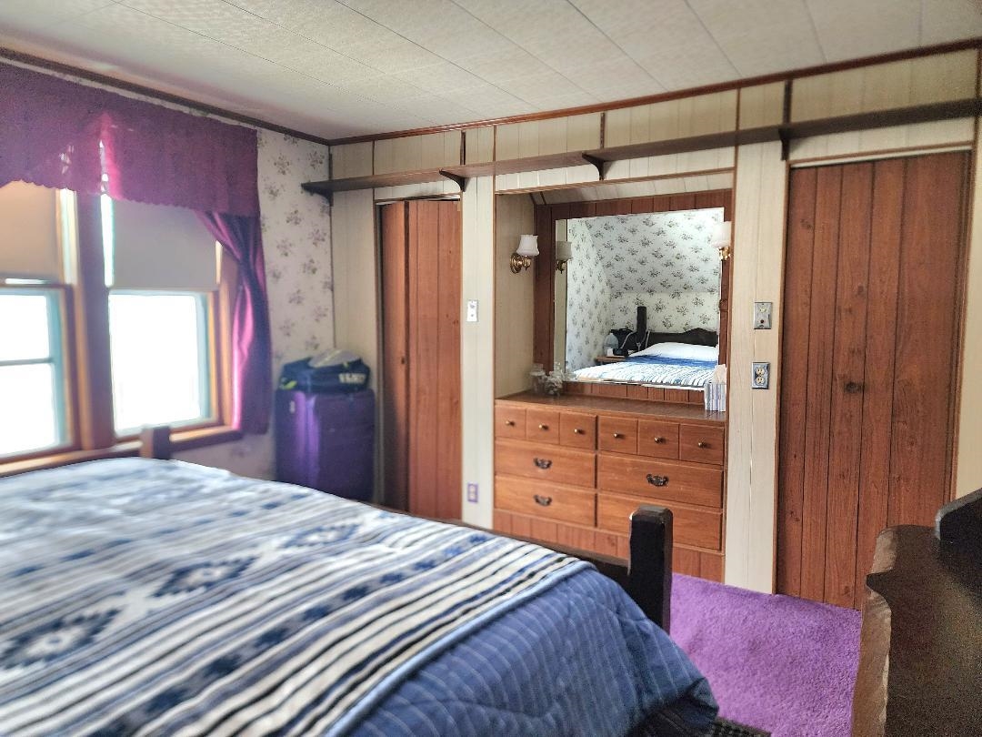 167 Norway Street Berlin, NH 03570 - Photo 20 of 44