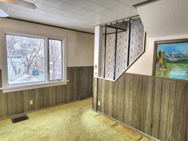 $125,000 | 167 Norway Street, Berlin, NH 03570