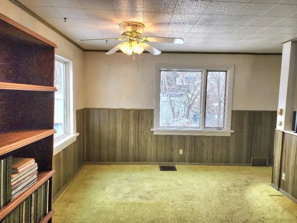 $125,000 | 167 Norway Street, Berlin, NH 03570