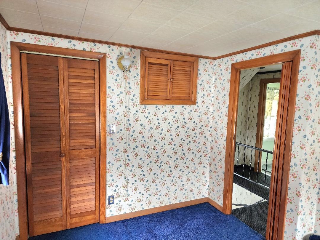 167 Norway Street Berlin, NH 03570 - Photo 22 of 44